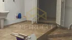 Foto 19 de Sobrado com 1 Quarto para alugar, 143m² em Cambuí, Campinas