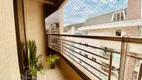 Foto 3 de Apartamento com 1 Quarto à venda, 43m² em Centro, Florianópolis