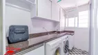 Foto 54 de Apartamento com 3 Quartos à venda, 173m² em Brooklin, São Paulo