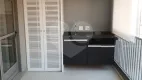 Foto 10 de Apartamento com 1 Quarto à venda, 50m² em Vila Mariana, São Paulo