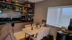 Foto 7 de Apartamento com 2 Quartos à venda, 67m² em Cambuí, Campinas