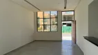 Foto 2 de Casa com 3 Quartos à venda, 140m² em Jardim Limoeiro, Camaçari