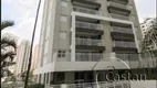Foto 2 de Apartamento com 3 Quartos à venda, 114m² em Jardim Anália Franco, São Paulo