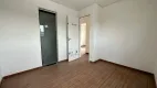 Foto 10 de Apartamento com 3 Quartos à venda, 101m² em Caiçaras, Belo Horizonte