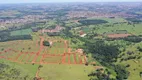 Foto 21 de Lote/Terreno à venda, 121000m² em Conjunto Residencial Irisville, Goiânia