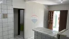 Foto 8 de Casa de Condomínio com 3 Quartos à venda, 90m² em Porto de Galinhas, Ipojuca