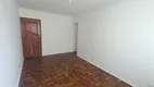 Foto 4 de Apartamento com 2 Quartos à venda, 75m² em Vila Buarque, São Paulo