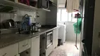 Foto 14 de Apartamento com 2 Quartos à venda, 65m² em Pinheiros, São Paulo