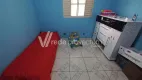 Foto 11 de Casa com 3 Quartos à venda, 90m² em Vila Miguel Vicente Cury, Campinas