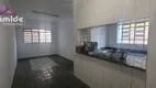 Foto 37 de Imóvel Comercial com 3 Quartos para alugar, 250m² em Jardim Augusta, São José dos Campos