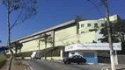 Foto 9 de Galpão/Depósito/Armazém para venda ou aluguel, 3721m² em Centro, Cajamar