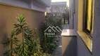 Foto 16 de Casa de Condomínio com 3 Quartos à venda, 230m² em Loteamento Terras de Florenca, Ribeirão Preto