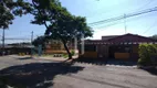Foto 24 de Imóvel Comercial com 4 Quartos à venda, 200m² em Conjunto Residencial Aruana I, Goiânia