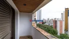 Foto 49 de Apartamento com 4 Quartos para venda ou aluguel, 388m² em Morumbi, São Paulo