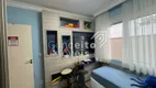 Foto 41 de Casa de Condomínio com 4 Quartos à venda, 311m² em Oficinas, Ponta Grossa