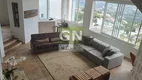 Foto 2 de Casa com 3 Quartos à venda, 390m² em Vila Castela , Nova Lima