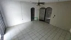 Foto 2 de Casa com 2 Quartos à venda, 96m² em Alto Umuarama, Uberlândia