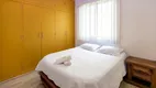 Foto 10 de Apartamento com 4 Quartos à venda, 180m² em Copacabana, Rio de Janeiro