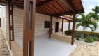 Foto 74 de Casa de Condomínio com 4 Quartos à venda, 125m² em Abrantes, Camaçari