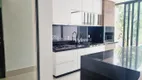 Foto 8 de Casa de Condomínio com 3 Quartos à venda, 250m² em Boa Esperança, Paulínia