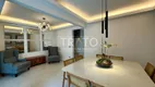 Foto 26 de Casa de Condomínio com 3 Quartos à venda, 151m² em Jardim Santa Marcelina, Campinas