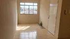 Foto 4 de Apartamento com 2 Quartos à venda, 60m² em Quinta da Paineira, São Paulo