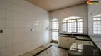 Foto 5 de Apartamento com 3 Quartos à venda, 85m² em Chanadour, Divinópolis