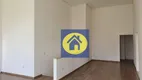 Foto 8 de Casa de Condomínio com 4 Quartos à venda, 327m² em Loteamento Portal da Colina, Jundiaí