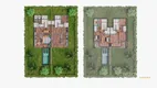 Foto 16 de Casa de Condomínio com 3 Quartos à venda, 126m² em Flecheiras, Trairi