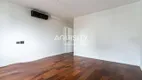 Foto 21 de Apartamento com 2 Quartos à venda, 118m² em Itaim Bibi, São Paulo