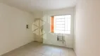 Foto 10 de Sala Comercial para alugar, 41m² em Centro Histórico, Porto Alegre