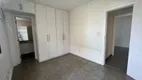 Foto 17 de Apartamento com 4 Quartos à venda, 138m² em Pituba, Salvador