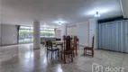 Foto 47 de Apartamento com 3 Quartos à venda, 165m² em Cambuci, São Paulo