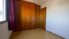 Foto 5 de Apartamento com 2 Quartos à venda, 64m² em Vila Monumento, São Paulo