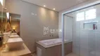 Foto 17 de Casa com 3 Quartos à venda, 240m² em Jardim Primavera, Jundiaí