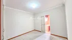 Foto 16 de Casa com 3 Quartos à venda, 210m² em Loteamento Albertini, São Carlos