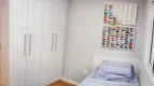 Foto 11 de Apartamento com 2 Quartos à venda, 39m² em Campanário, Diadema