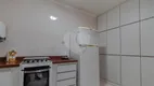 Foto 9 de Casa com 3 Quartos à venda, 157m² em Vila Prudente, São Paulo