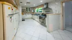 Foto 20 de Casa de Condomínio com 8 Quartos à venda, 1433m² em Itanhangá, Rio de Janeiro