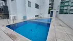 Foto 9 de Apartamento com 3 Quartos à venda, 95m² em Boa Viagem, Recife