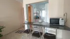 Foto 19 de Apartamento com 3 Quartos à venda, 78m² em Vila Brasília, Aparecida de Goiânia