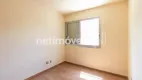 Foto 20 de Apartamento com 4 Quartos à venda, 160m² em Gutierrez, Belo Horizonte