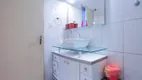 Foto 14 de Apartamento com 1 Quarto à venda, 40m² em Auxiliadora, Porto Alegre