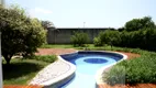 Foto 12 de Casa de Condomínio com 5 Quartos à venda, 500m² em Condominio Lago Azul Golf Clube, Aracoiaba da Serra
