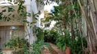 Foto 3 de Sobrado com 3 Quartos à venda, 339m² em Jardim Guanabara, Campinas
