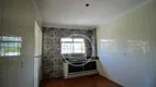 Foto 12 de Apartamento com 2 Quartos à venda, 118m² em Jacarepaguá, Rio de Janeiro