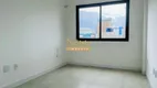 Foto 2 de Apartamento com 2 Quartos à venda, 70m² em Centro, Torres
