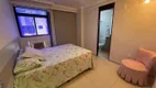 Foto 15 de Apartamento com 3 Quartos à venda, 128m² em Cabo Branco, João Pessoa