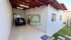 Foto 17 de Casa com 3 Quartos à venda, 170m² em Jardim Europa, Uberlândia