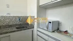 Foto 12 de Apartamento com 2 Quartos à venda, 51m² em Centro, Tramandaí